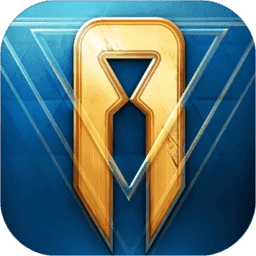 战争艺术赤潮安卓