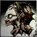 丧尸世界(Dead World)安卓免费版