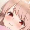 特殊的要求汉化版