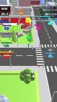 人群追随战争之城(Crowd city of war)游戏安装包图2