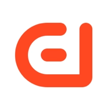 程序员研修院免费