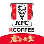 肯德基