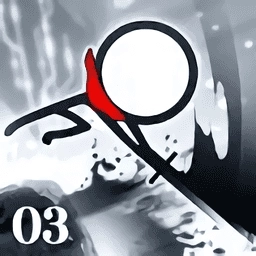 Slash! Hero直装游戏版