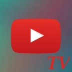 顺子影院去广告版