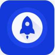激光清理管家最新版v1.0.0