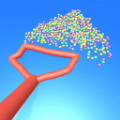 清洁角落(CleanCorner)官方版V0.0.3