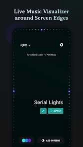 Muviz Edge官方正版图2