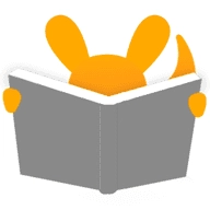 袋鼠阅读通用版V1.0.3