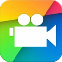 刺激战场录屏精灵手机最新版