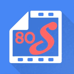 80s影视(80s电影)最新免费版