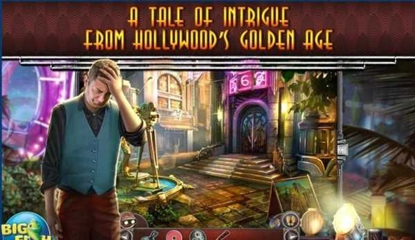 最终剪辑4(Escapade)游戏绿色版图5