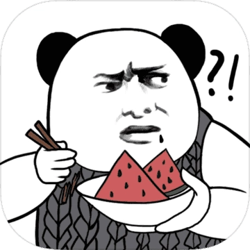 还有这种骚操作手机正版