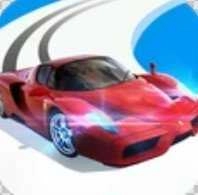 全民漂移飞车官方最新版