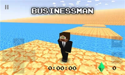 像素迷宫2安卓官方版图4