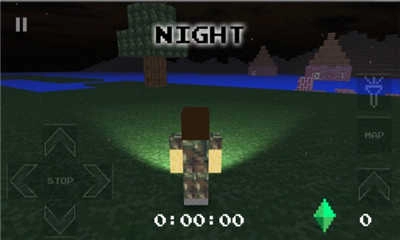 像素迷宫2安卓官方版图3