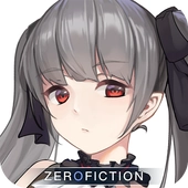 零虚构(ZeroFiction)手机版