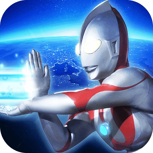 疯狂追击超人免费版