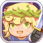 噜噜历险记安卓官方版