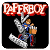 送报童游戏无广告版