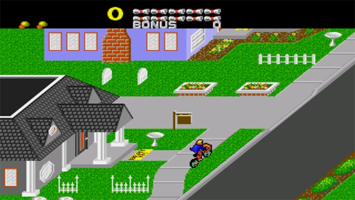 送报童游戏无广告版图3