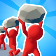 终极防御大作战(SkillfulDefense)游戏官方最新版