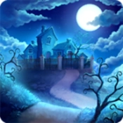 鬼镇历险记(GhostTown)最新免费版