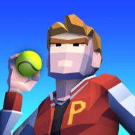 接球手(BallCatcher)直装版