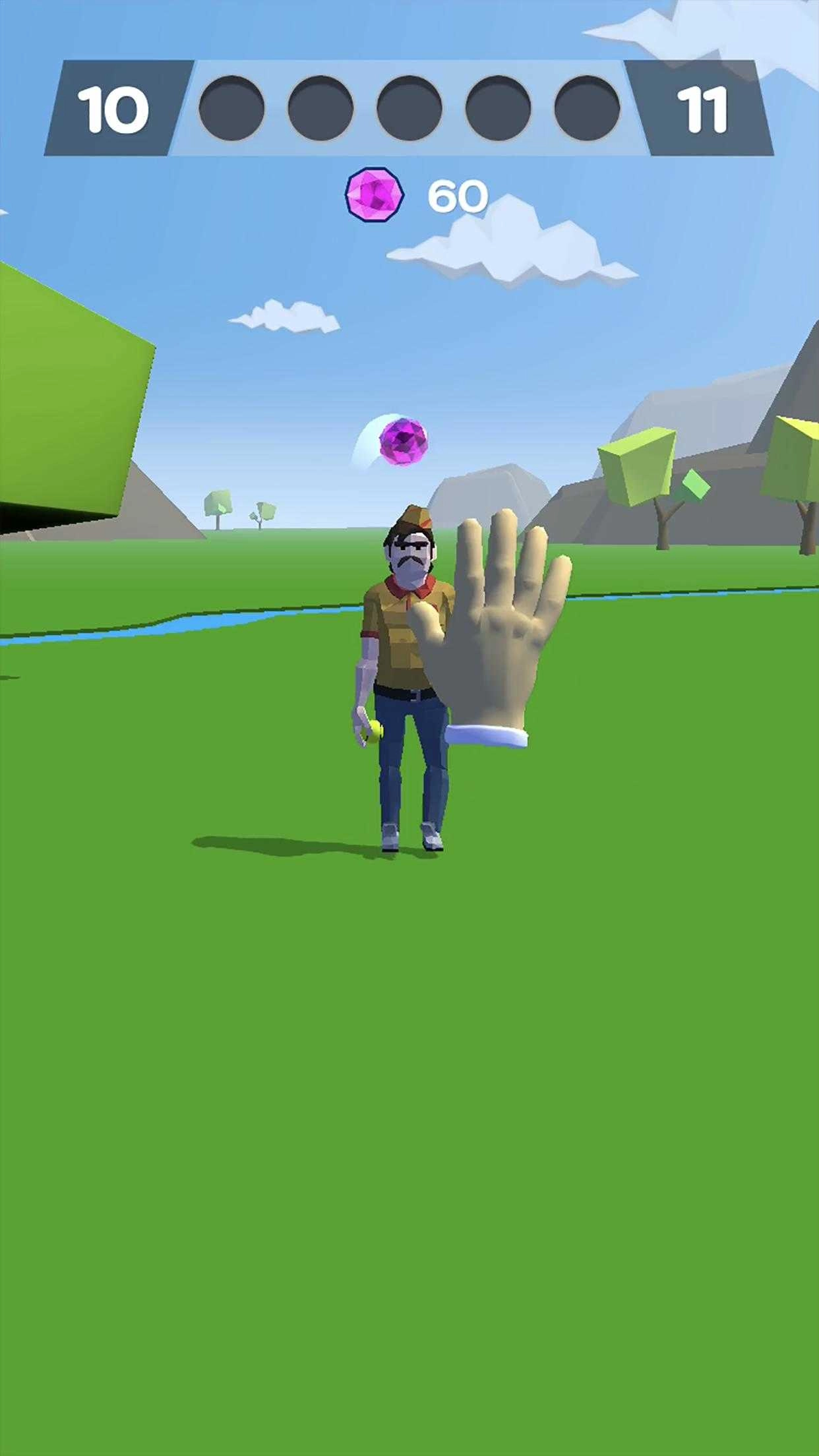 接球手(BallCatcher)直装版图4