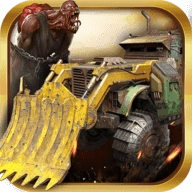 丧尸大撞击原版