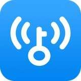 WiFi万能钥匙官方正版