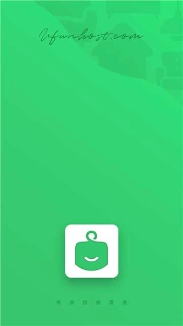 悦房免费版图2
