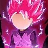 至尊火柴人对战(SupremeStickmanCombat)原版