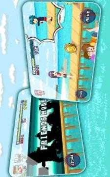 马尔代夫朋友(MaldivesFriends)官方正版图1