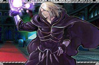 拳皇wing游戏纯净最新版图5