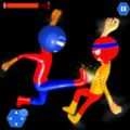 火柴人摔跤模拟安卓免费版