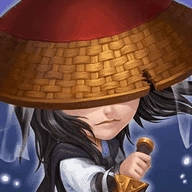 侠义传OL官方版