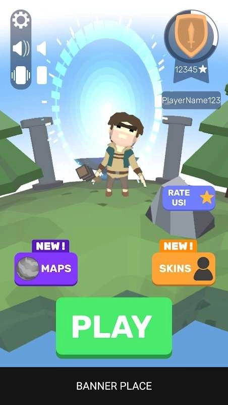 Planetfall直装版图4