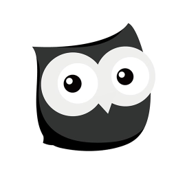 墨墨背單詞免費版