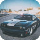 夜间驾驶游戏正版