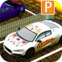 停车之王(Parking)通用版