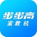 家长管理手机免费版