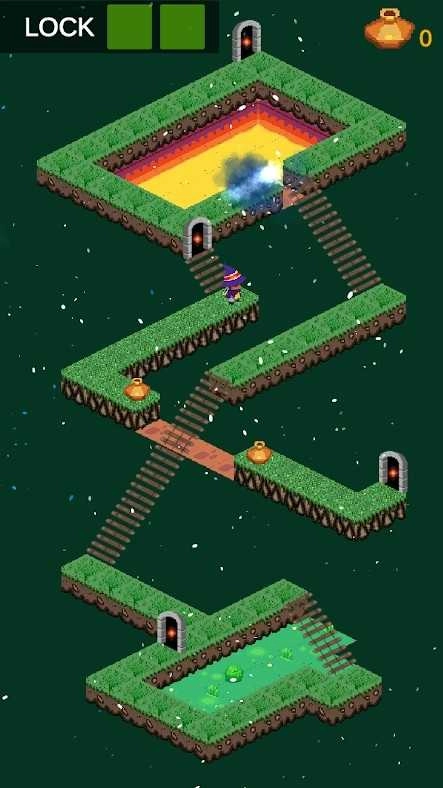 放松在梦的世界(Relax)无广告版图3