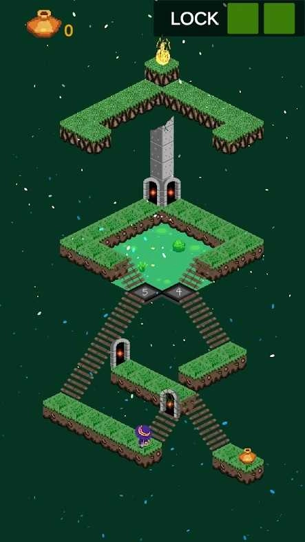 放松在梦的世界(Relax)无广告版图2