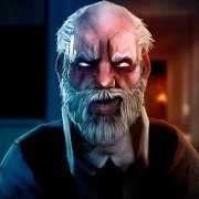 亡灵埃里希桑恐怖学院(RequiemforErichSann)正版