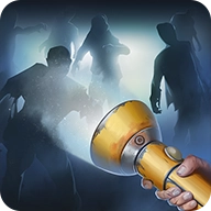 幽灵杀手手机版