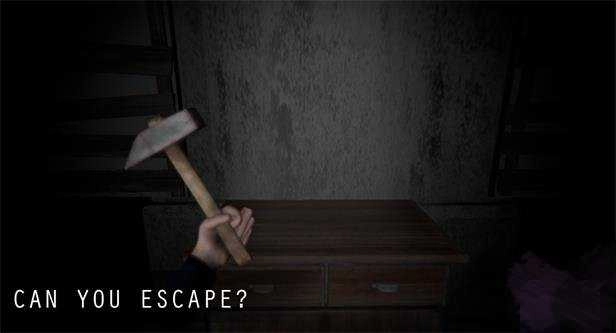 疯狂屠夫觉醒(Butcher)游戏正版图3