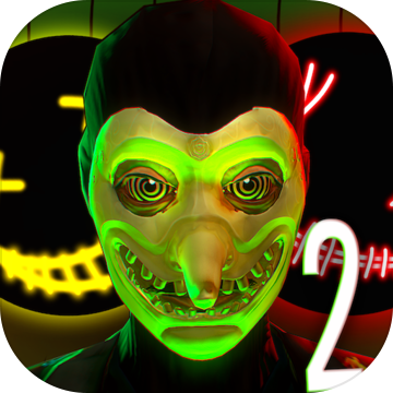 SmilingX2正版