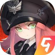 灰烬战线国服安卓免费版