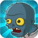 忍者vs僵尸手机免费版