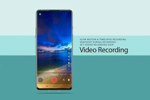 FootejCamera2最新免费版